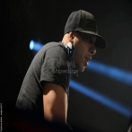 Dj abdel sur yala.fm
